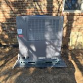 How Often Should You Have Your Heater Inspected?