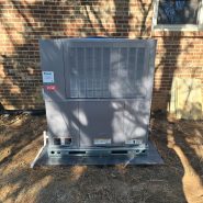 How Often Should You Have Your Heater Inspected?