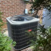 5 Ways an Old HVAC System Drains Your Wallet
