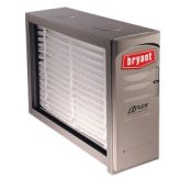 What Are the Different Types of Air Conditioning Filters for Your Home?