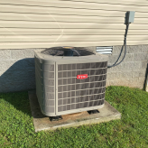 How Home Insulation Affects HVAC Performance