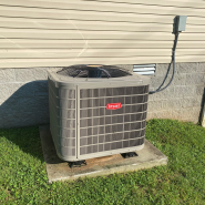 How Home Insulation Affects HVAC Performance