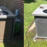 Why Air Conditioner Coil Cleaning Saves You Money All Summer