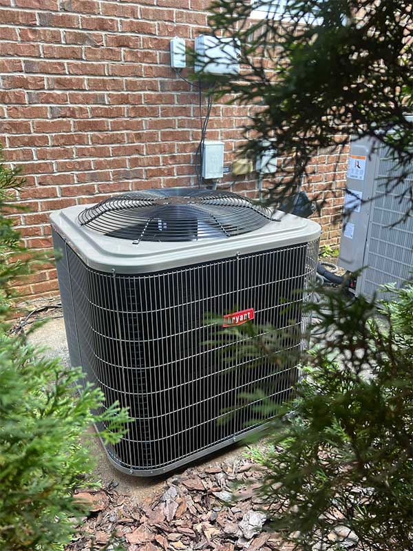 5 ways an old hvac system drains your wallet