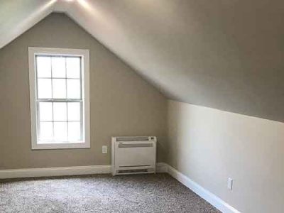 Mini Split Installation Services