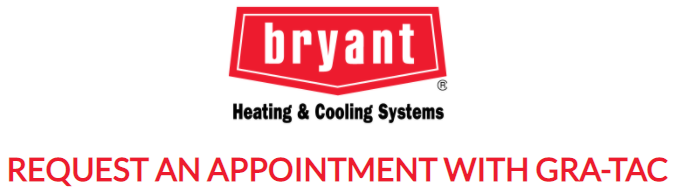 Request an Appointment