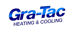 Gra-Tac Heating & Cooling Gra-Tac Heating & Cooling, KY