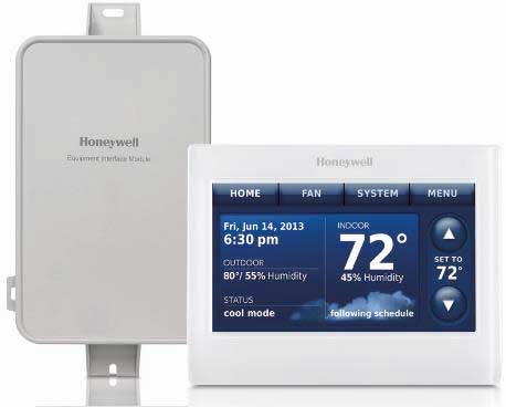 thermostats1