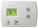 thermostats11
