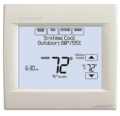 thermostats2