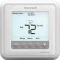 thermostats7