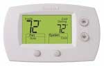 thermostats8