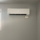 5 Signs Your HVAC’s Refrigerant is Leaking