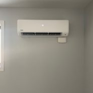 5 Signs Your HVAC’s Refrigerant is Leaking