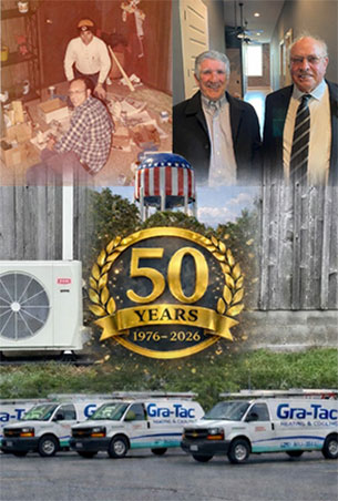50 years