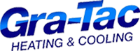 Gra-Tac Heating & Cooling, KY