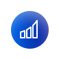 High Utility Bills